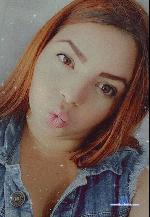 nia_millie_ stripchat livecam show performer room profile