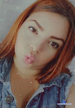 nia_millie_ stripchat livecam performer profile