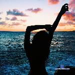 Lilly_Love_ stripchat livecam show performer room profile