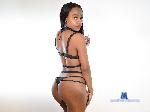 mirandaparker stripchat livecam show performer room profile