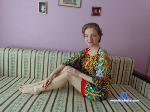 EstherQAce stripchat livecam show performer room profile