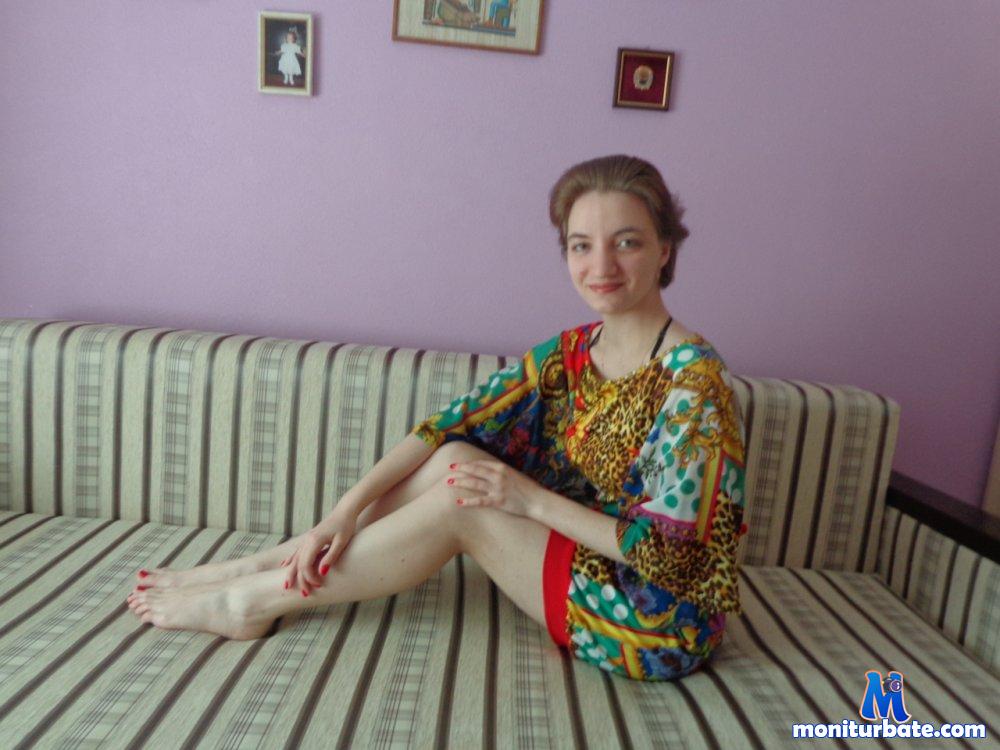 EstherQAce Stripchat performer girls age Young do Dance do Play Games do Striptease specific Shaven ethnicity White do Talk do Topless do Twerk do Doggy Style hair Color Black body Type Medium tag Language Russian Speaking subculture Housewives private Price Sixteen To Twenty Four small Audience