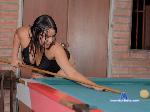 alanna_g stripchat livecam show performer room profile