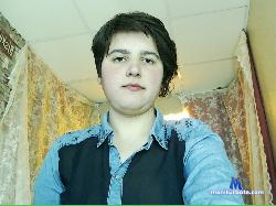 Fet_ta_ stripchat livecam performer profile