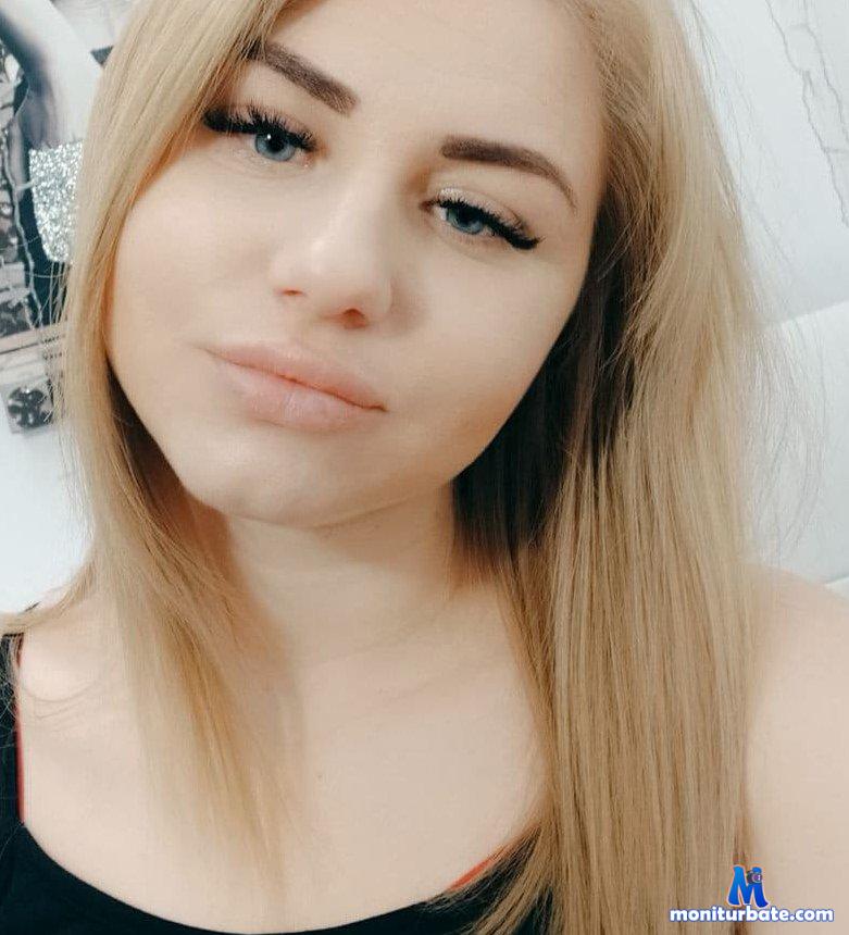 Sweet--Cherryes Stripchat performer tag Language Spanish Speaking girls age Young hair Color Blonde auto Tag Interactive Toy do Shower do Oil auto Tag Lovense do Squirt do Fingering specific Shaven mobile ethnicity White body Type Petite do Talk do Sex Toys do Anal do Blowjob do Dildo do Deep Throat do Doggy Style do Smoking hair Color Black specific Small Tits do Titty Fuck tag Language Russian Speaking do Gag subculture Housewives small Audience do Office auto Tag New private Price Eight hair Color Colorful auto Tag P2 P do Oil Show do Dildo Or Vibrator do Gagging