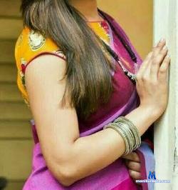 Raveena_sharma stripchat livecam performer profile