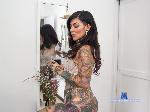 remyflux666 stripchat livecam show performer room profile