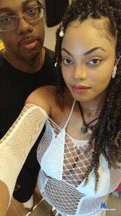 JasmineandMike stripchat livecam performer profile