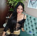 Anna_LTN stripchat livecam show performer room profile