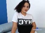 yera_brown stripchat livecam show performer room profile
