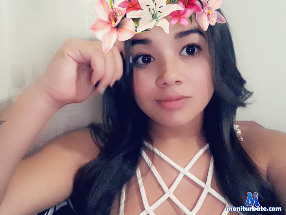 lilysmith277 Stripchat performer tag Language Colombian tag Language Spanish Speaking girls ethnicity Latino do Dance do Squirt do Striptease do Fingering specifics Big Ass specifics Big Tits specific Shaven auto Tag Hd age Teen do Twerk do Sex Toys do Anal do Dildo do Deep Throat do Doggy Style subculture Student hair Color Black body Type Medium auto Tag Recordable Private do Titty Fuck private Price Sixteen To Twenty Four small Audience auto Tag New private Price Eight auto Tag P2 P do Erotic Dance do Dildo Or Vibrator auto Tag Recordable Public