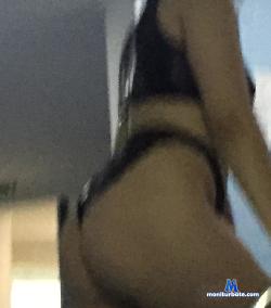 asian_park stripchat livecam performer profile