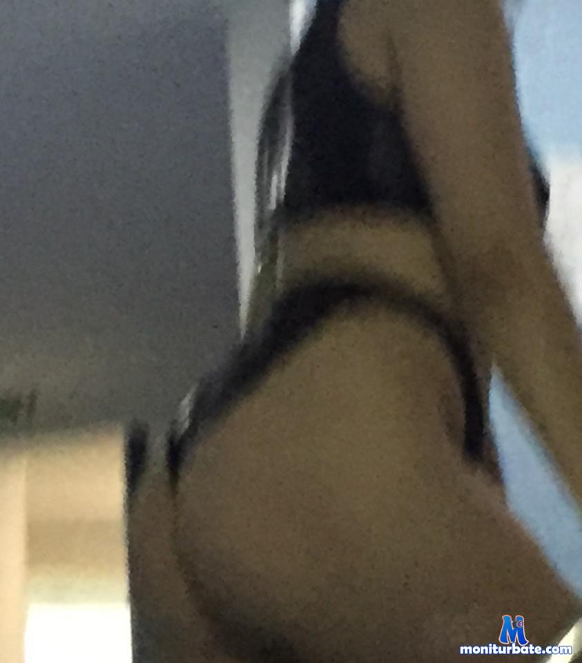 asian_park Stripchat performer girls body Type Curvy do Dance do Oil do Squirt do Fingering specifics Big Ass specifics Big Tits specific Shaven auto Tag Hd age Teen hair Color Red do Talk do Twerk do Anal do Blowjob do Dildo do Deep Throat subculture Student hair Color Black auto Tag Recordable Private ethnicity Asian private Price Sixteen To Twenty Four small Audience specifics Hairy do Fuck Machine hair Color Colorful