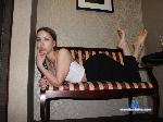 KikiMinag stripchat livecam show performer room profile