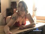 Cute_Pinky stripchat livecam show performer room profile