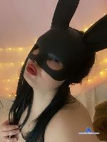 JoleeLovee stripchat livecam show performer room profile