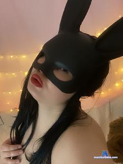 JoleeLovee stripchat livecam performer profile