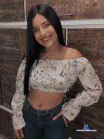 sophia_taylor1 stripchat livecam show performer room profile