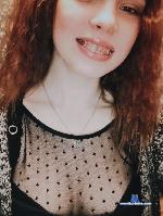 TammySunset stripchat livecam show performer room profile