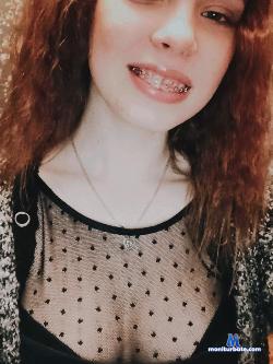 TammySunset stripchat livecam performer profile