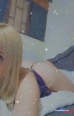 Samanta_Millers stripchat livecam show performer room profile