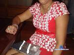 webmilf4you stripchat livecam show performer room profile