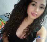 kimberly_summers stripchat livecam show performer room profile