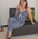 Margarita_pretty stripchat livecam show performer room profile