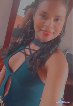 soffi_jk stripchat livecam performer profile