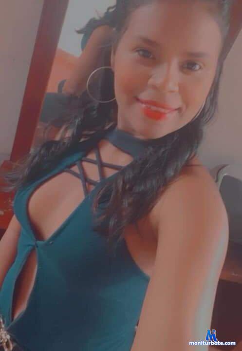 soffi_jk Stripchat performer tag Language Spanish Speaking girls age Young ethnicity Latino do Dance do Oil do Cream Pie specifics Big Ass specific Shaven body Type Petite do Doggy Style hair Color Black specific Small Tits subculture Housewives small Audience auto Tag New private Price Eight tag Language Venezuelan