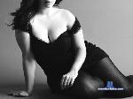 Secret_Friuty stripchat livecam show performer room profile