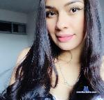 _Valery_Torres_ stripchat livecam show performer room profile