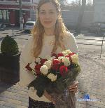 Alexis1N stripchat livecam show performer room profile