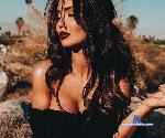 ViktoriaRussel stripchat livecam show performer room profile