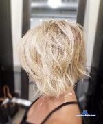 LorinFields stripchat livecam show performer room profile