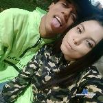 bad_for_you1 stripchat livecam show performer room profile