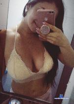 boobsHardANAL_ stripchat livecam show performer room profile
