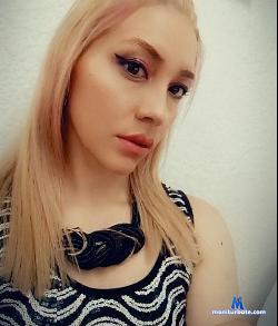 violetlii stripchat livecam performer profile