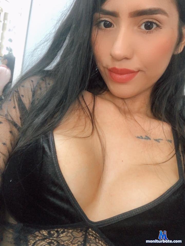 Cristal_l Stripchat performer tag Language Colombian tag Language Spanish Speaking girls age Young ethnicity Latino auto Tag Interactive Toy auto Tag Lovense do Fingering specifics Big Ass specifics Big Tits mobile body Type Petite do Talk do Anal do Doggy Style hair Color Black subculture Romantic private Price Sixteen To Twenty Four small Audience auto Tag New auto Tag P2 P do Erotic Dance do Dildo Or Vibrator do Cumshot do Kissing do Spanking do Double Penetration auto Tag Recordable Public