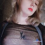 sunny_naozu stripchat livecam show performer room profile