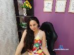 alba_maria stripchat livecam show performer room profile