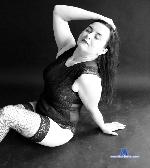 EvaBarbie1 stripchat livecam show performer room profile