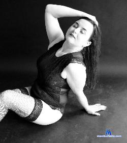 EvaBarbie1 stripchat livecam performer profile