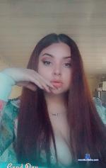 camicraft stripchat livecam show performer room profile