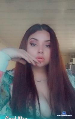 camicraft stripchat livecam performer profile