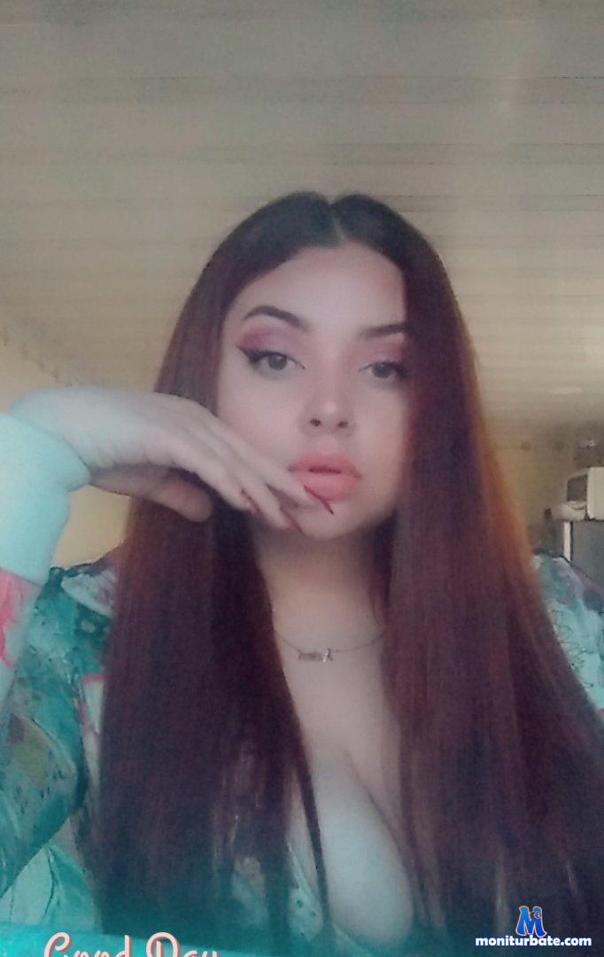 camicraft Stripchat performer tag Language Colombian tag Language Spanish Speaking girls ethnicity Latino body Type Curvy hair Color Blonde auto Tag Interactive Toy do Dance do Shower do Oil do Ohmibod auto Tag Lovense do Squirt do Striptease do Fingering specifics Big Tits specific Shaven auto Tag Hd age Teen hair Color Red do Talk do Topless do Twerk do Sex Toys do Blowjob do Dildo do Deep Throat do Doggy Style auto Tag Recordable Private do Titty Fuck private Price Sixteen To Twenty Four small Audience do Fisting private Price Eight hair Color Colorful