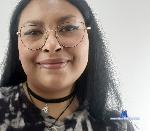 shade_B stripchat livecam show performer room profile