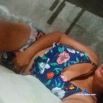 Goodkisser4u@xh stripchat livecam show performer room profile