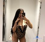 JoannaMiolliBabestation stripchat livecam show performer room profile