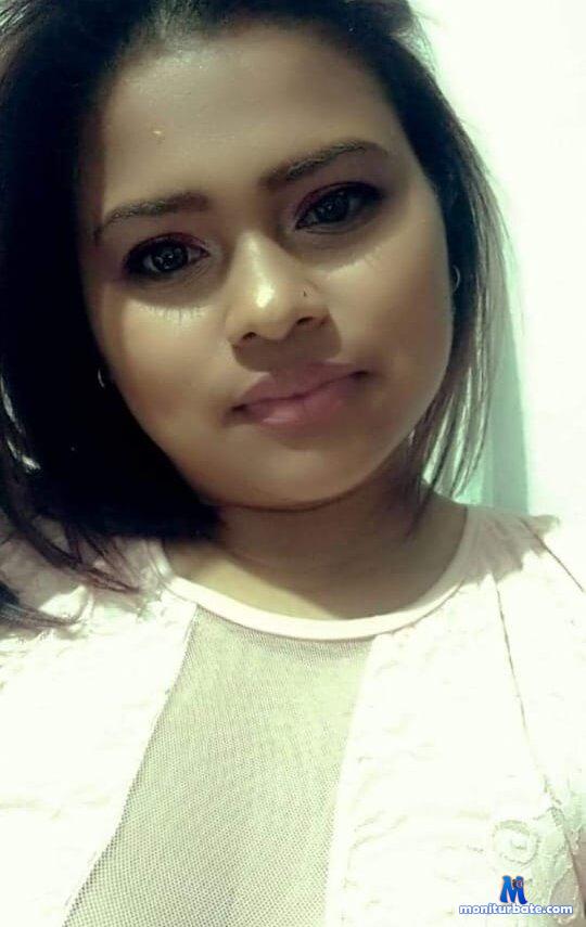 sabrinastarcloser Stripchat performer tag Language Colombian tag Language Spanish Speaking girls age Young ethnicity Latino do Dance do Oil do Striptease do Fingering specific Shaven do Twerk subculture Student hair Color Black body Type Medium small Audience private Price Eight